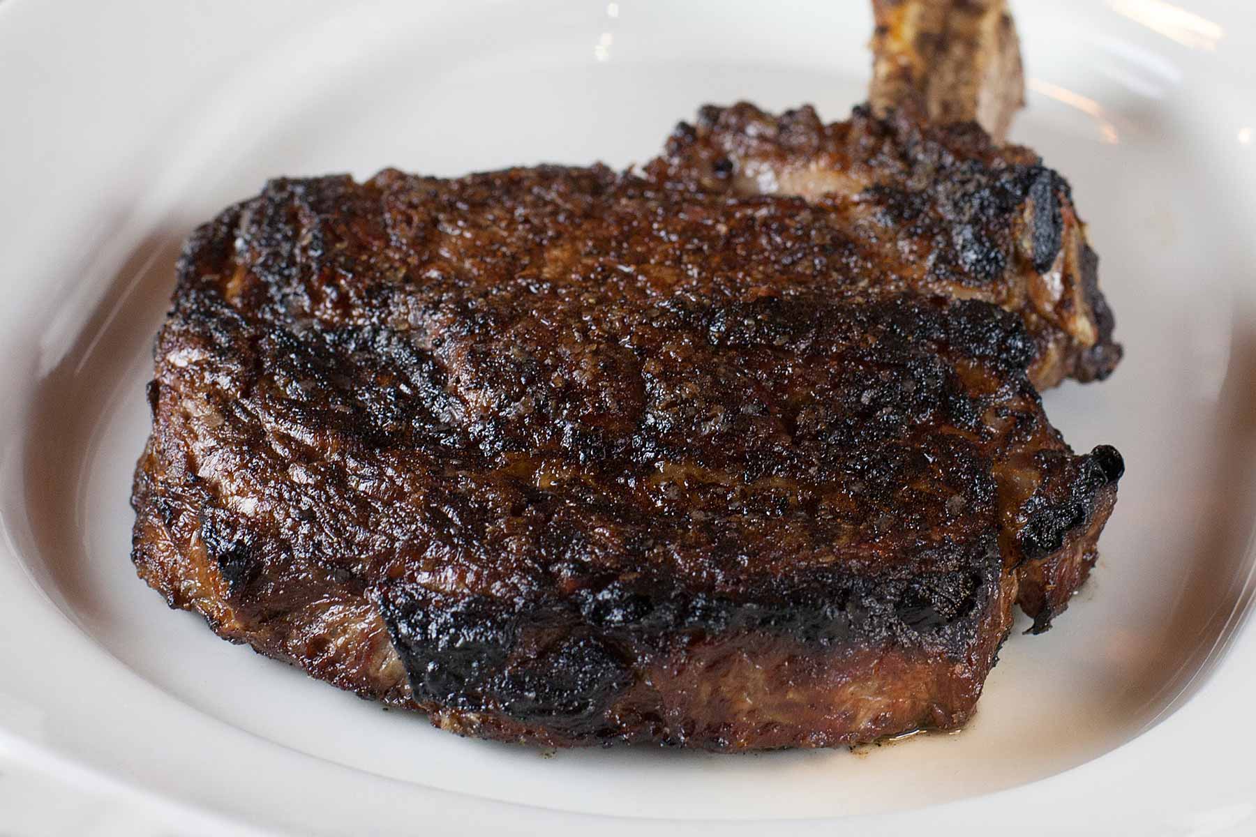 Good Steakhouse Near Me Now | Steak House