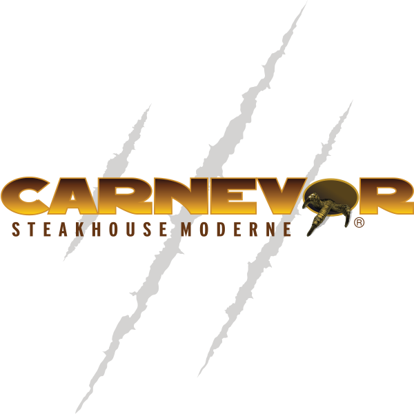 Carnevor Logo